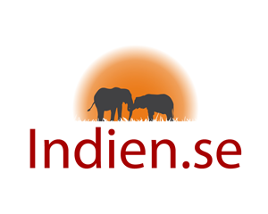 Design de Logo par briliana pour ce projet | Design : #666968