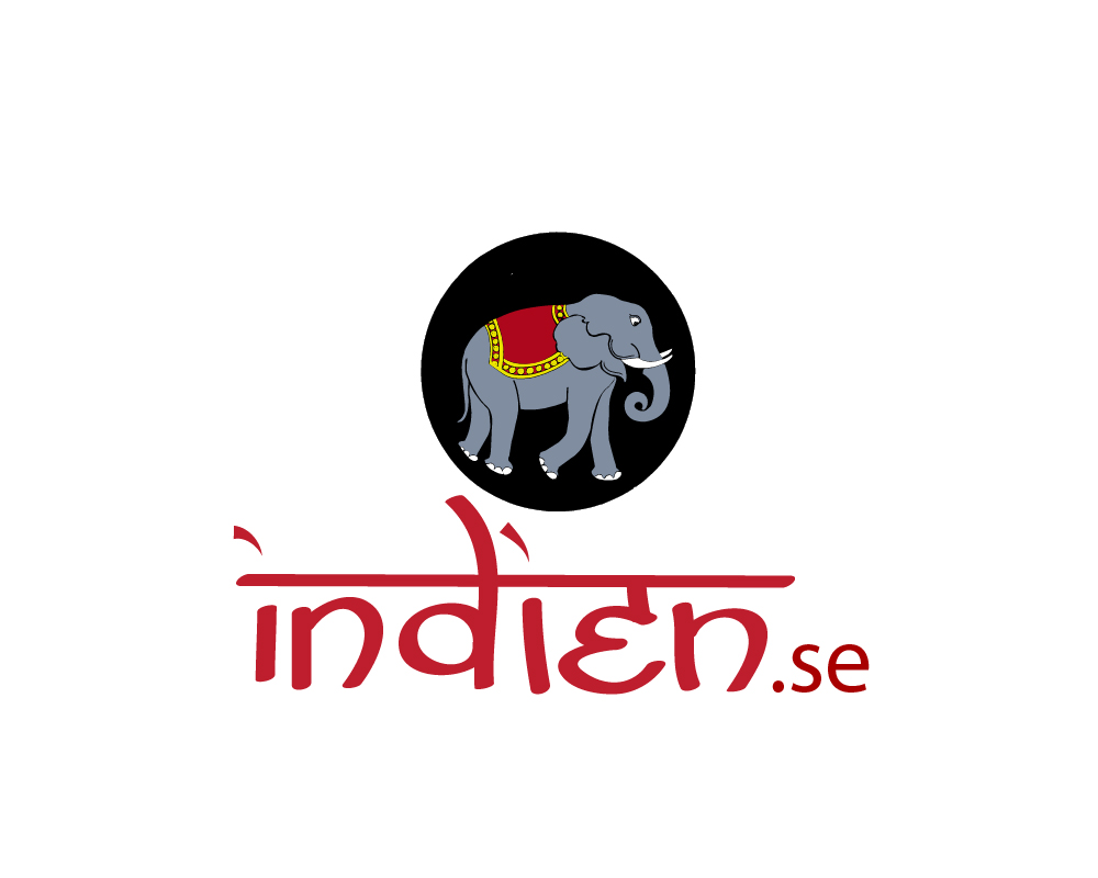 Design de Logo par briliana pour ce projet | Design #667749