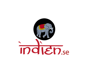 Design de Logo par briliana pour ce projet | Design : #667749