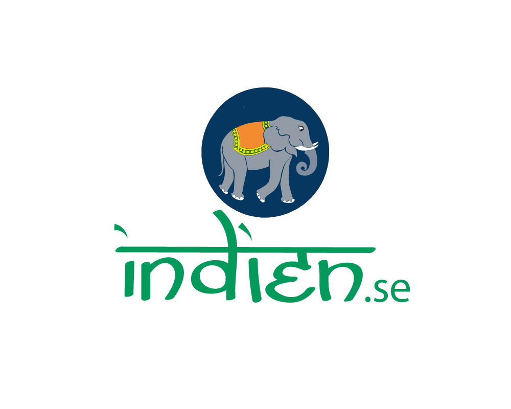 Logo Design by briliana for this project | Design #667986