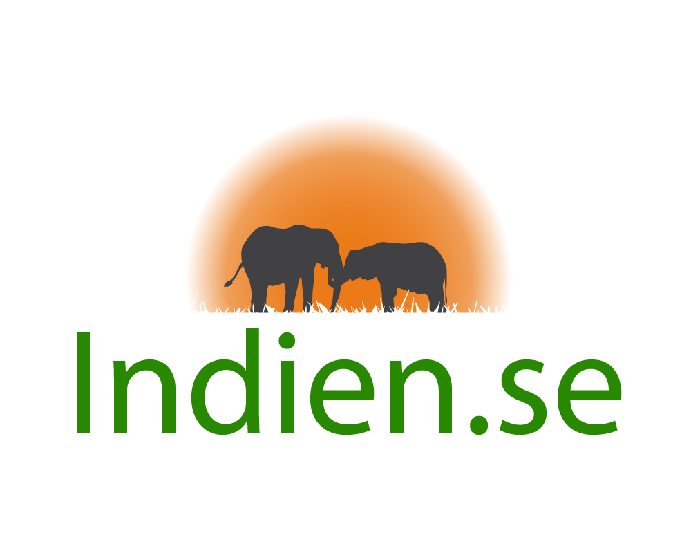 Logo-Design von briliana für dieses Projekt | Design #667996