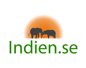 Design de Logo par briliana pour ce projet | Design : #667996