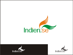 Design de Logo par Ramaling Belkote pour ce projet | Design : #651369