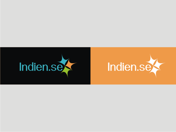 Logo Design by Ramaling Belkote for this project | Design #652409