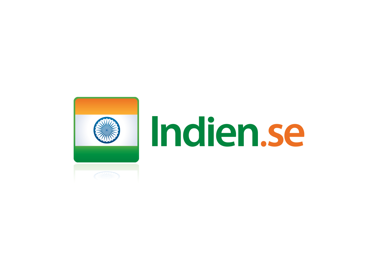 Logo Design by bluejet for this project | Design #653892