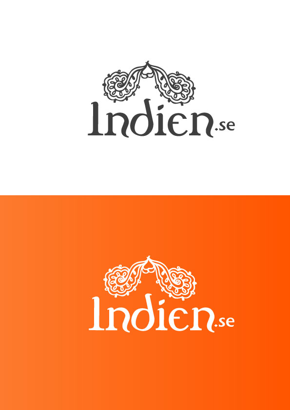 Logo Design by DUAL DESIGNER for this project | Design #650490