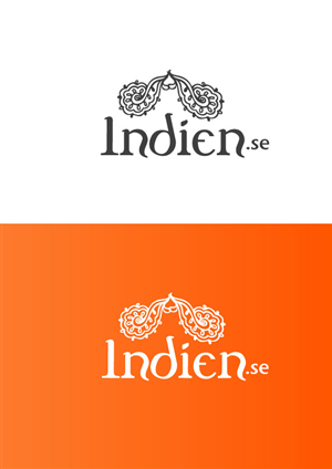 Logo Design by DUAL DESIGNER for this project | Design #650490