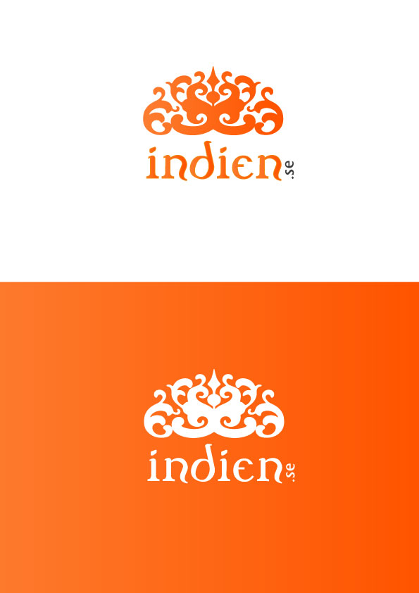 Logo Design by DUAL DESIGNER for this project | Design #650491