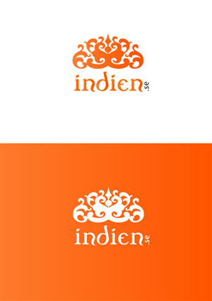 Design de Logo par DUAL DESIGNER pour ce projet | Design : #650491