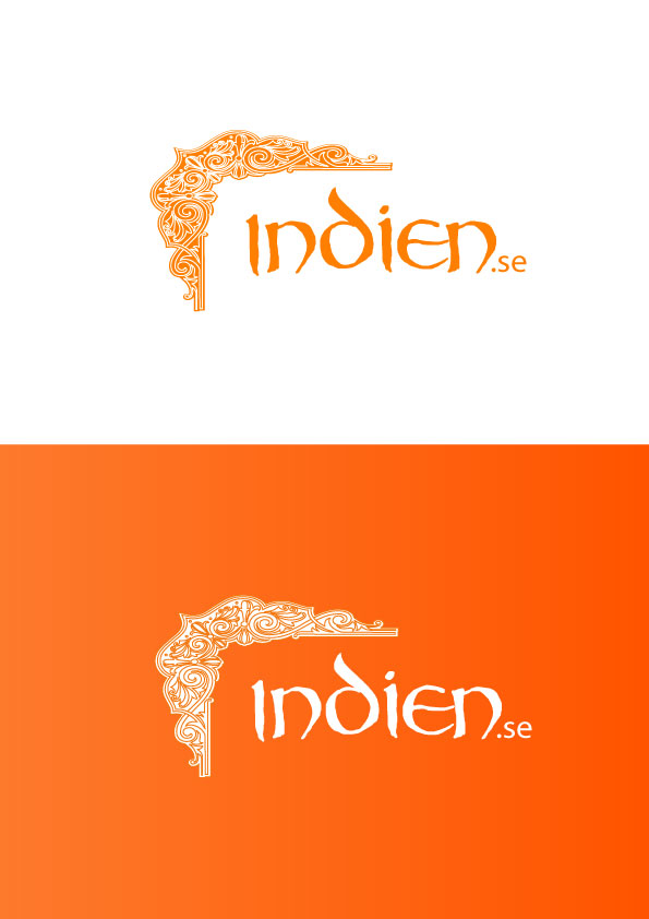 Logo Design by DUAL DESIGNER for this project | Design #650492