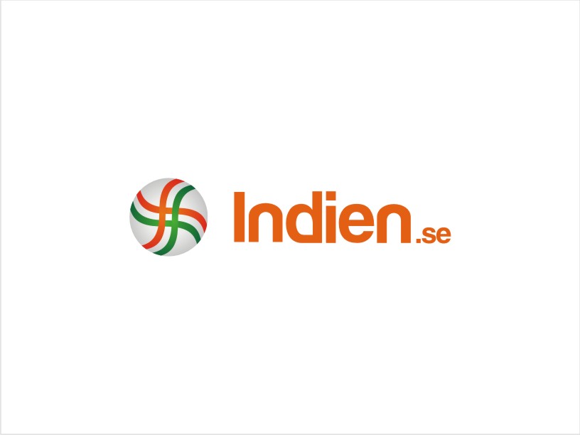 Logo Design by Logocraft for this project | Design #650793
