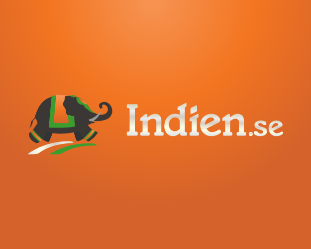 Design de Logo par 1st pour ce projet | Design #659167