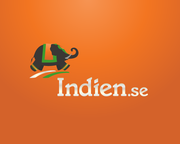 Design de Logo par 1st pour ce projet | Design #659172