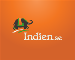 Design de Logo par 1st pour ce projet | Design : #659172