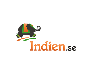 Design de Logo par 1st pour ce projet | Design : #659178