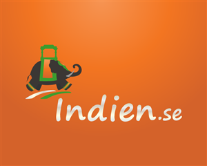 Design de Logo par 1st pour ce projet | Design : #661202