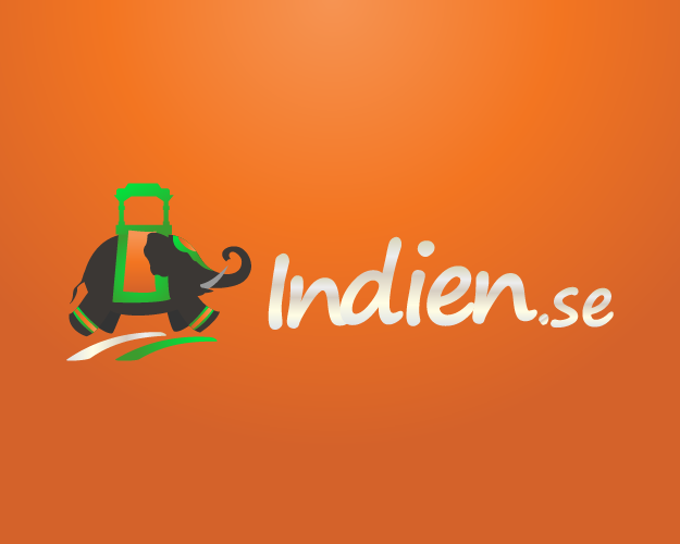 Design de Logo par 1st pour ce projet | Design #664604