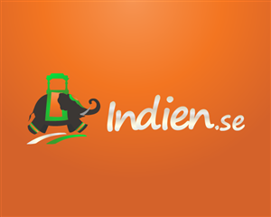 Design de Logo par 1st pour ce projet | Design : #664604