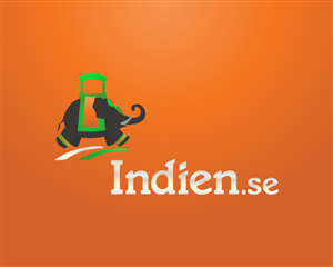 Design de Logo par 1st pour ce projet | Design : #664606