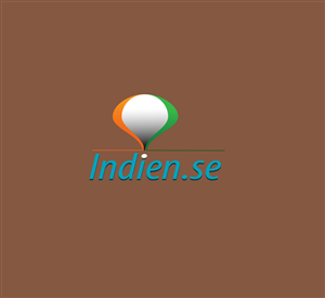 Logo Design by madhu joseph