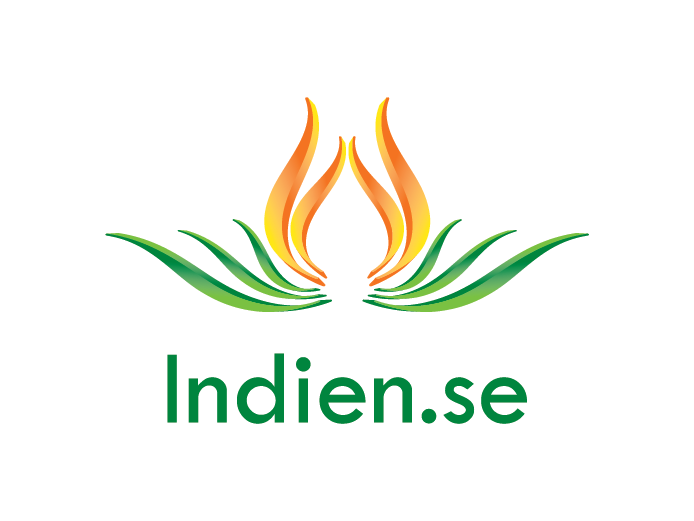 Logo Design by shadez for this project | Design #655911