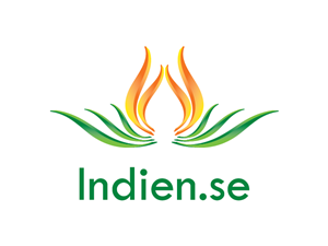 Design de Logo par shadez pour ce projet | Design : #655911