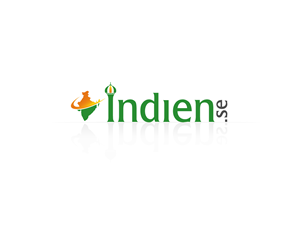 Design de Logo par cre8corner.com pour ce projet | Design : #652545