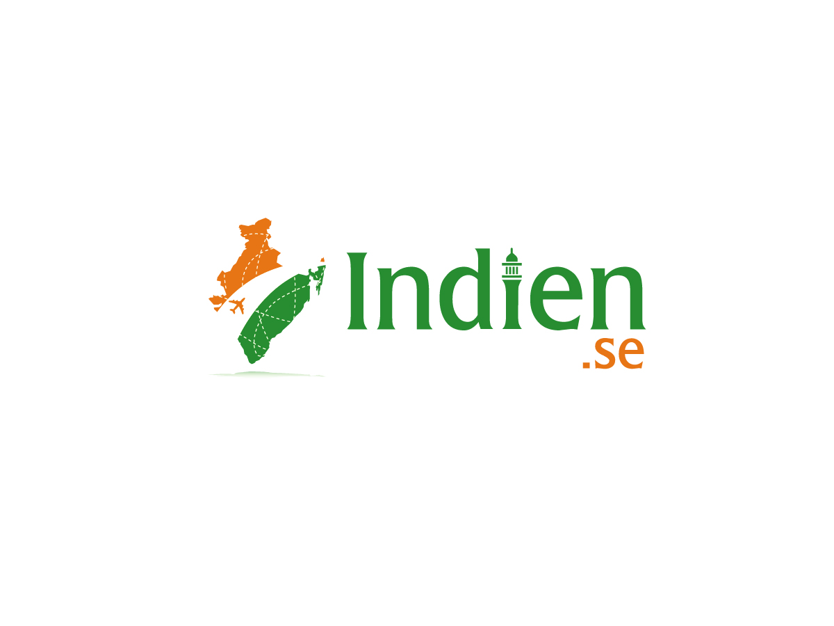 Design de Logo par cre8corner.com pour ce projet | Design #658197