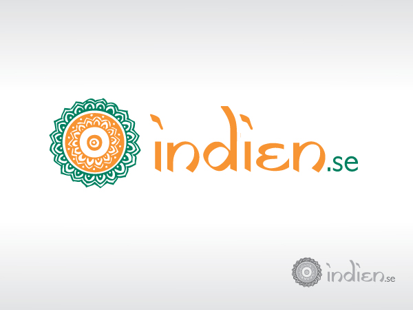 Logo Design by batko for this project | Design #654245