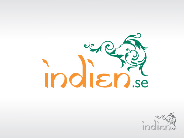 Design de Logo par batko pour ce projet | Design #654406