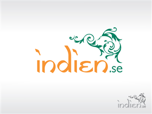 Design de Logo par batko pour ce projet | Design : #654406