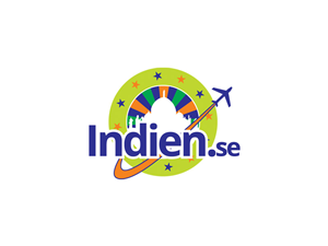 Design de Logo par creative.visuals pour ce projet | Design : #1531769