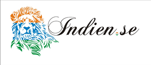 Logo Design by nisha