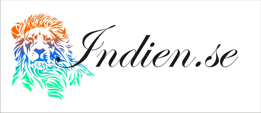 Logo Design by nisha for this project | Design #651671