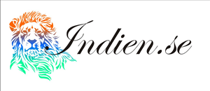 Design de Logo par nisha pour ce projet | Design : #651671