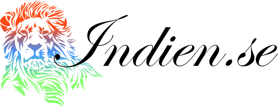 Logo Design by nisha for this project | Design #651673