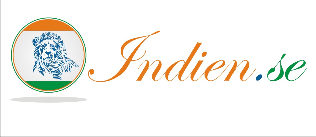 Logo Design by nisha for this project | Design #651674