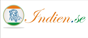 Design de Logo par nisha pour ce projet | Design : #651674