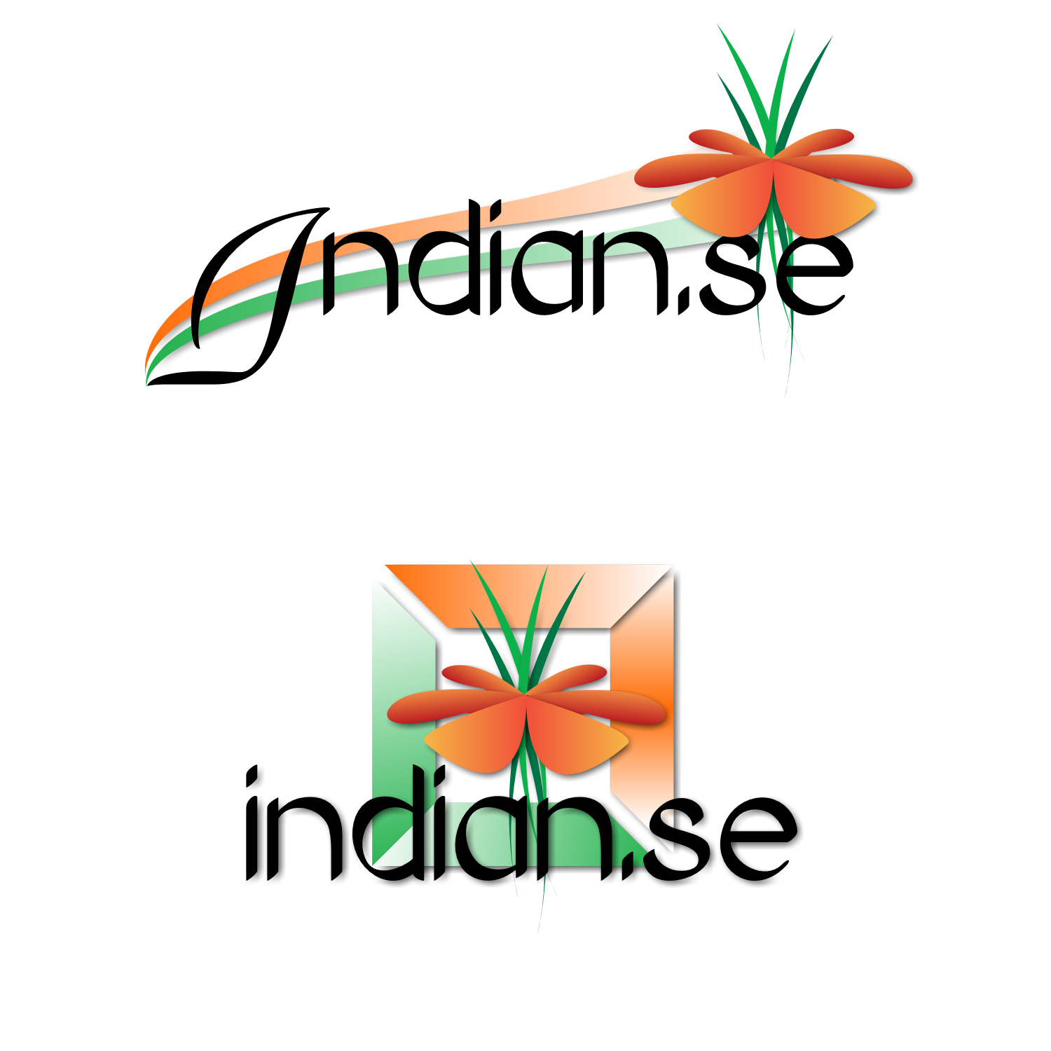 Logo Design by NIMUSWORKS for this project | Design #653285