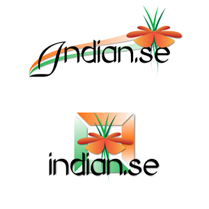 Logo Design by NIMUSWORKS for this project | Design #653285