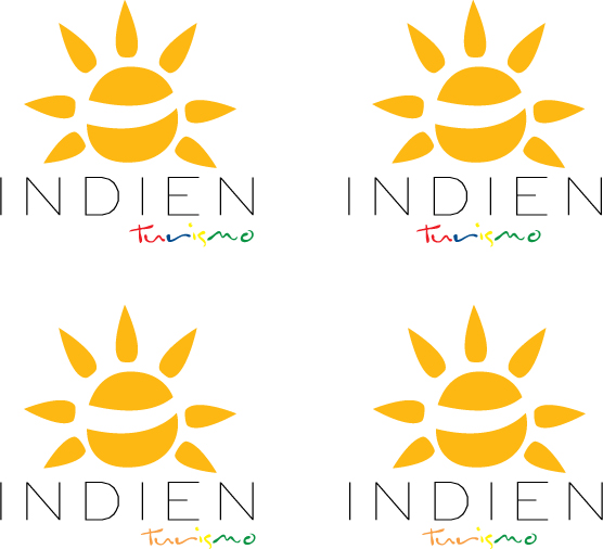 Logo-Design von Miguel Mite A. für dieses Projekt | Design #651284