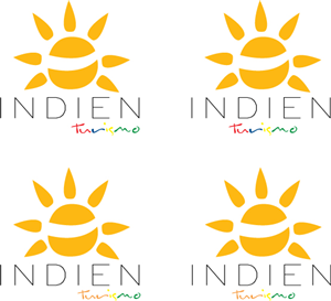 Logo Design by Miguel Mite A. for this project | Design #651284
