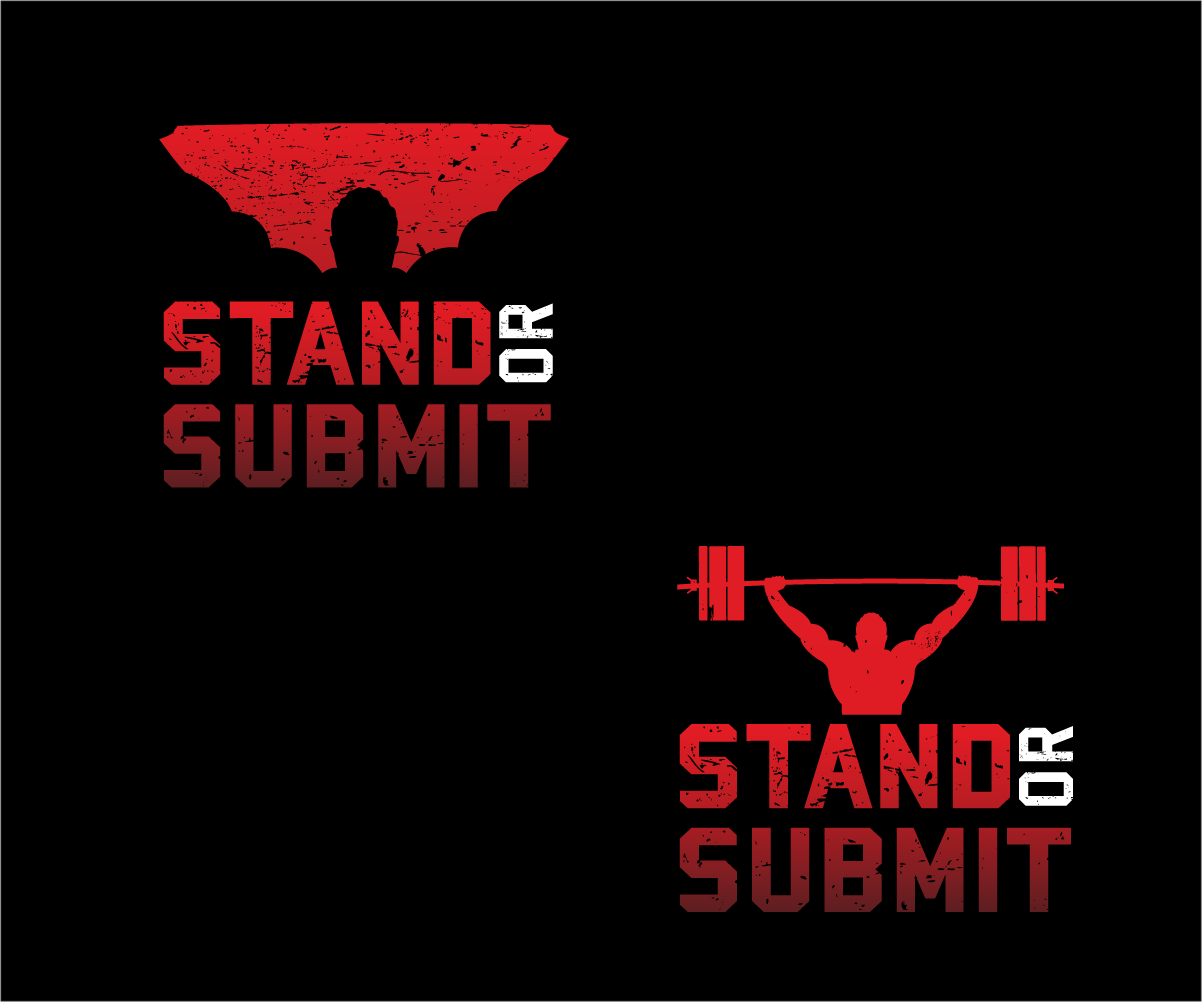 Design de Logo par Luc1ano pour ce projet | Design #2827306