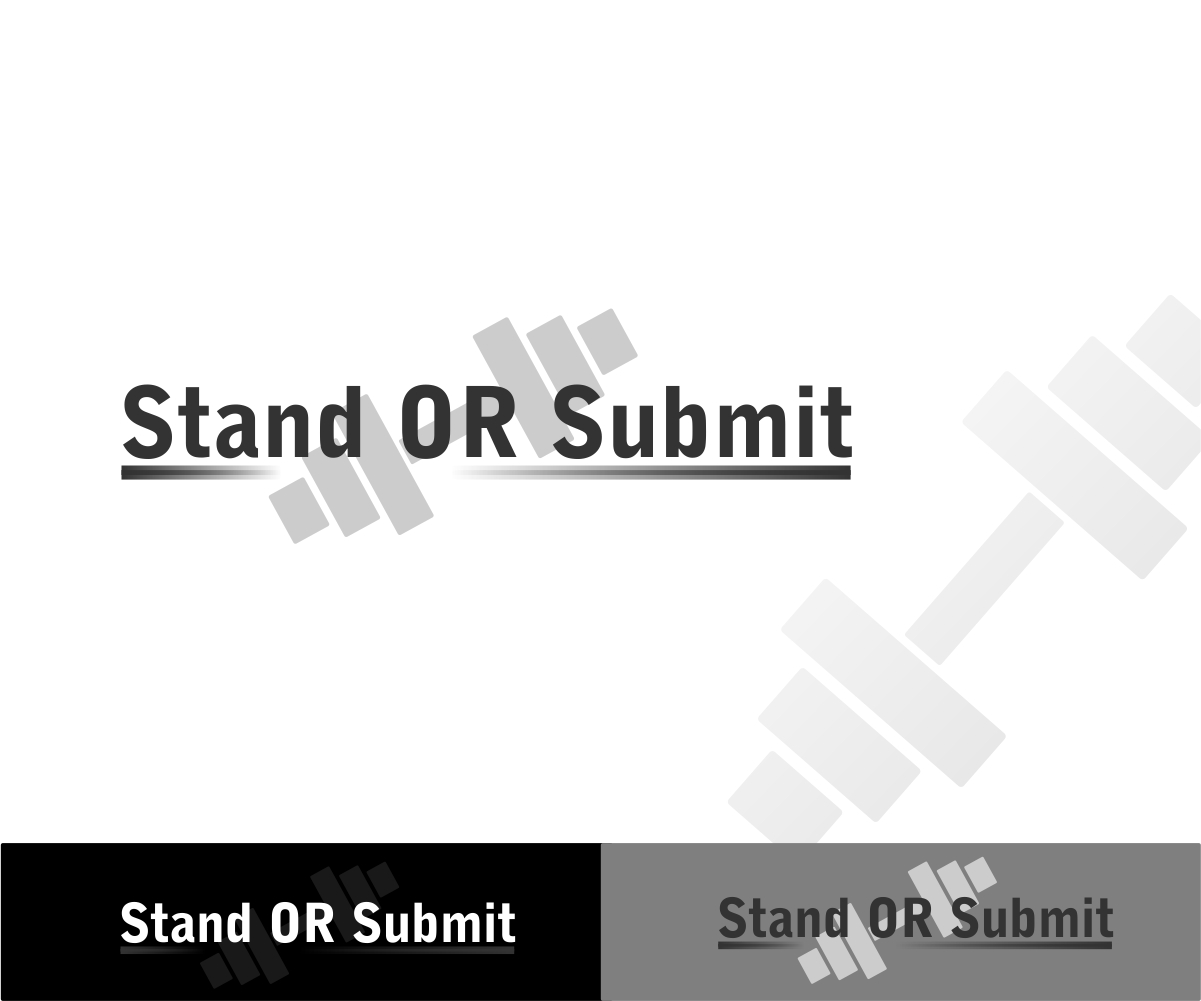 Diseño de Logo por Kaushik Dobariya para este proyecto | Diseño #2825099