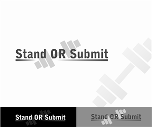 Logo Design by Kaushik Dobariya for this project | Design: #2825099