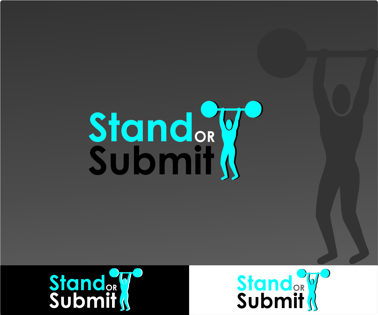 Diseño de Logo por Kaushik Dobariya para este proyecto | Diseño #2825156