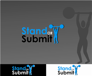 Logo Design by Kaushik Dobariya for this project | Design: #2825156