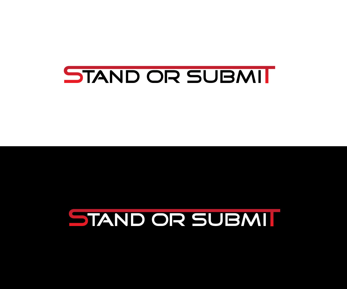 Logo Design by niko for this project | Design #2802941