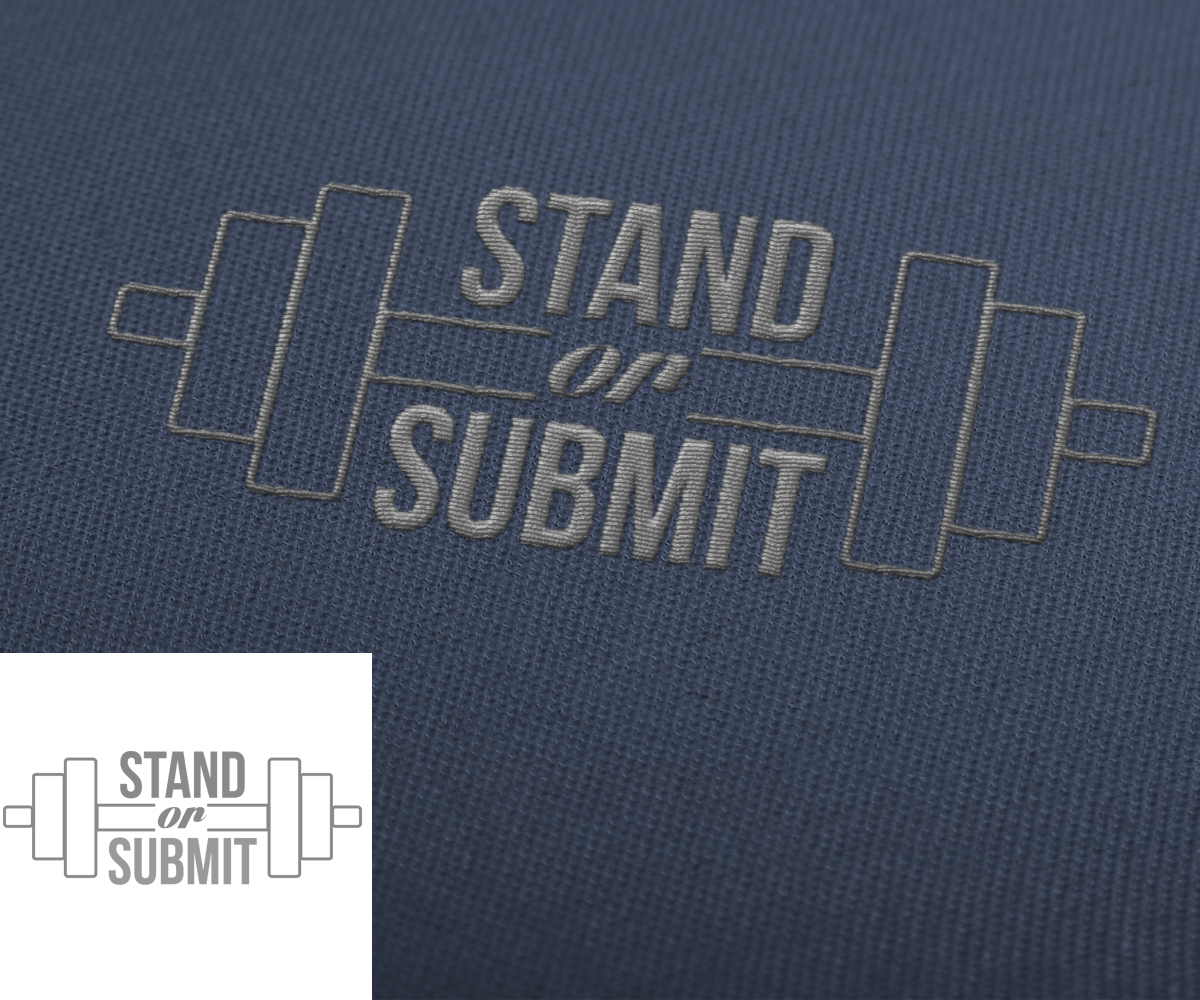 Logo Design by RianLuk Design for this project | Design #2787959