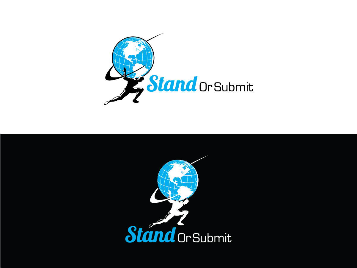 Logo Design by Huzaifa777777 for this project | Design #2828278